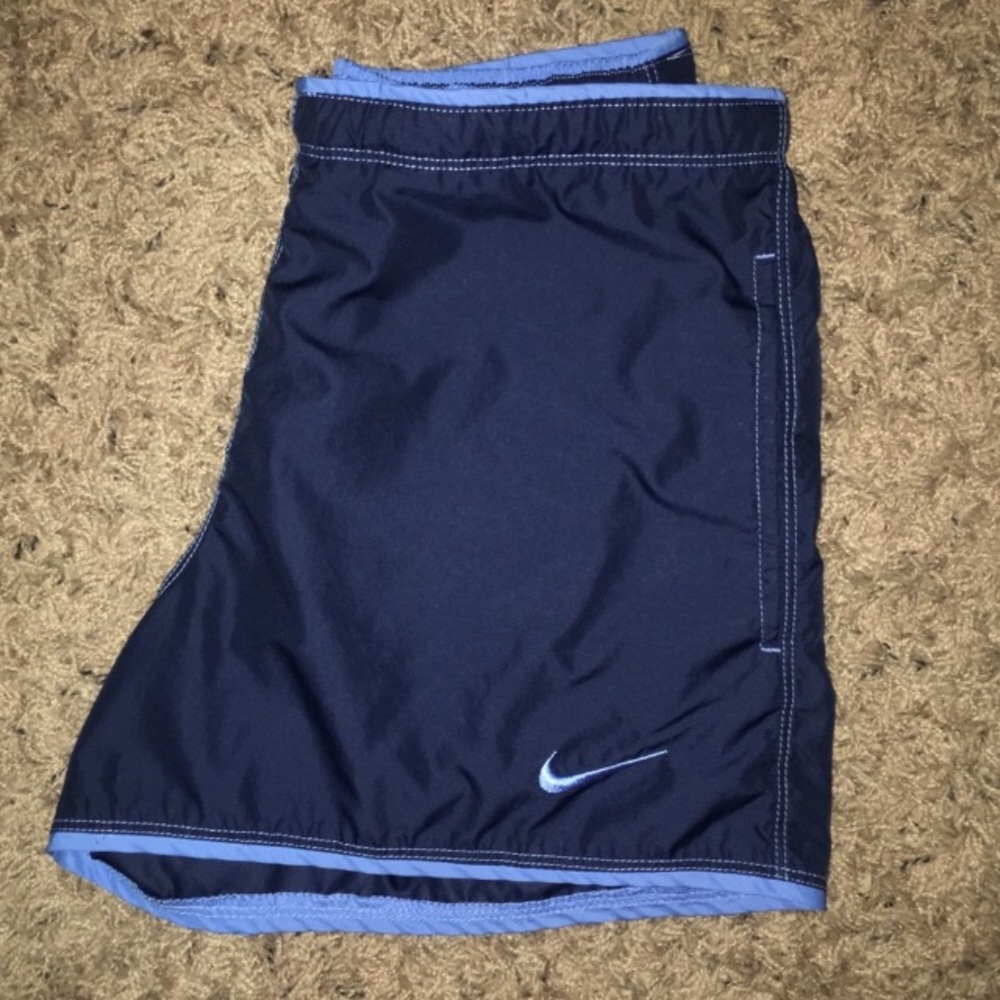 Nike | Shorts